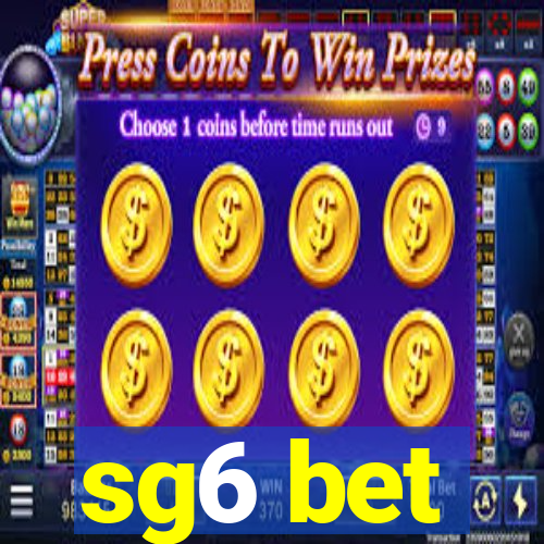 sg6 bet